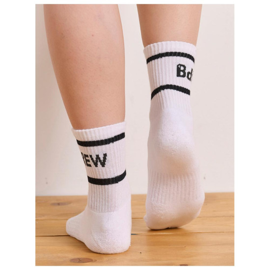 Bodytalk Κάλτσες 1 pair